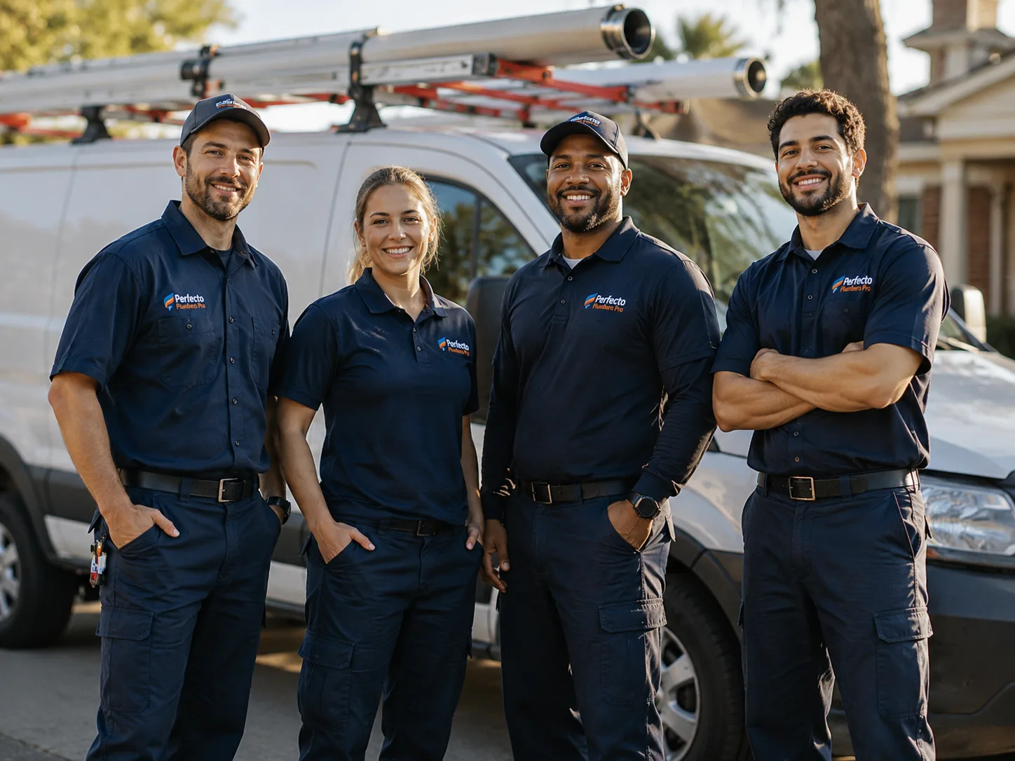 Emergency Plumber Near Me in West Baldwin, ME near me